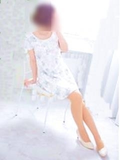 かれんのプロフィール写真