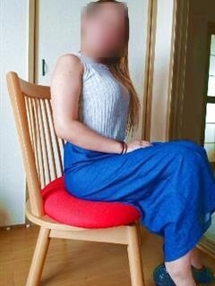 えりかのプロフィール写真