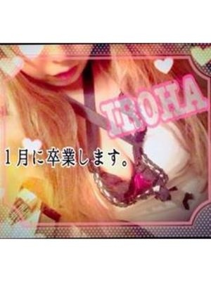いろはのプロフィール写真