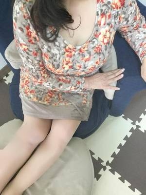 るみのプロフィール写真