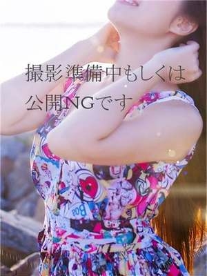 藤沢せりなのプロフィール写真