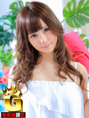 みか MIKAのプロフィール写真