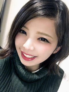 みひろ MIHIROのプロフィール写真