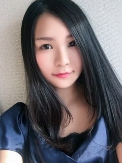 せん SENのプロフィール写真