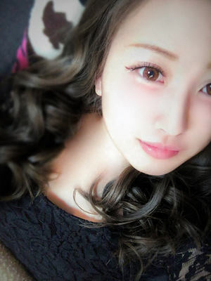 りあ RIAのプロフィール写真