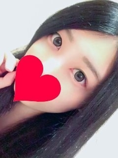 なお NAOのプロフィール写真