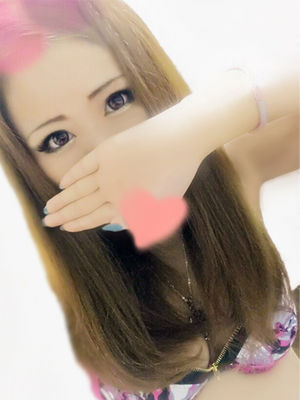 いずみのプロフィール写真