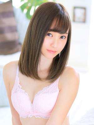 ゆりな YURINAのプロフィール写真