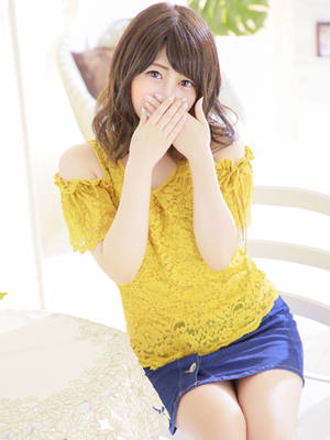まいか MAIKAのプロフィール写真