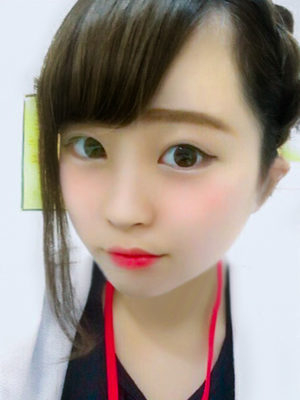 なのはのプロフィール写真