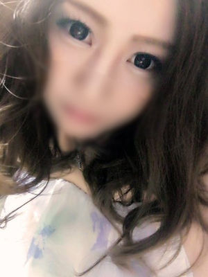 ゆりあ YURIAのプロフィール写真