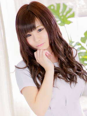 ミユのプロフィール写真