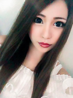 ひなた HINATAのプロフィール写真