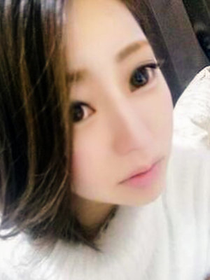 みわ MIWAのプロフィール写真