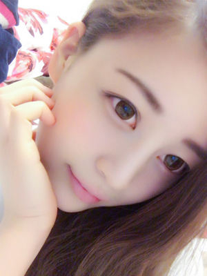 けいな KEINAのプロフィール写真