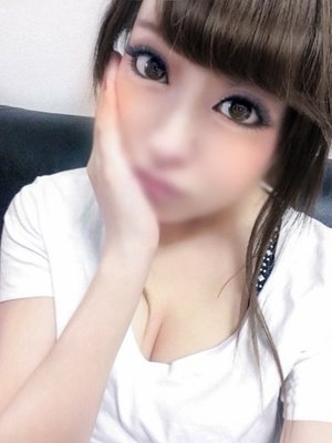 マリン MARINのプロフィール写真