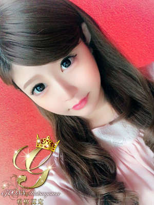 かおり KAORIのプロフィール写真