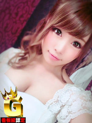 まゆ MAYUのプロフィール写真