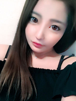 りさ RISAのプロフィール写真