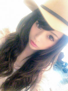 みなみMINAMIのプロフィール写真