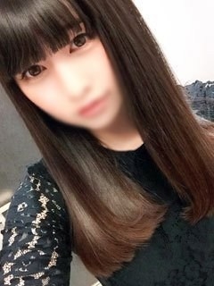 ひろみHIROMIのプロフィール写真
