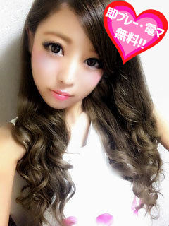 キスミKISUMIのプロフィール写真
