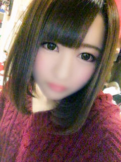 るうあRUUAのプロフィール写真