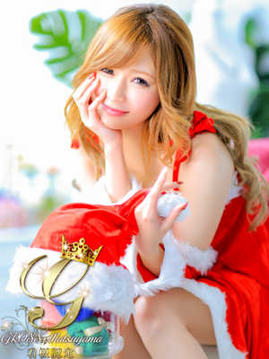 セラSERAのプロフィール写真