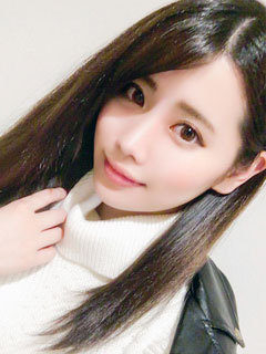 なおみNAOMIのプロフィール写真