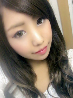 もなMONAのプロフィール写真