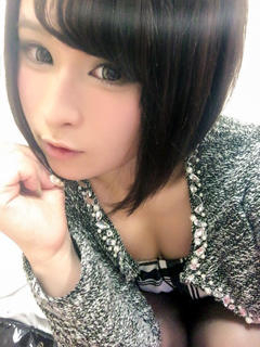 うづき UDUKIのプロフィール写真