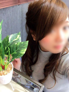 ひな HINAのプロフィール写真