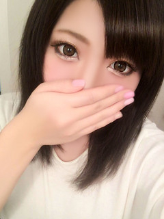 ゆの YUNOのプロフィール写真