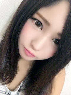 まつりMATSURIのプロフィール写真