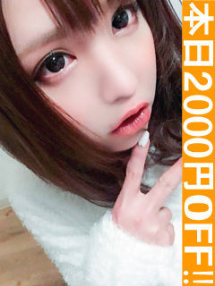 ちさきTISAKIのプロフィール写真