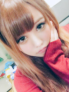 しののプロフィール写真