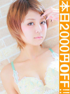 いちのプロフィール写真