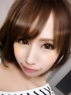 みいなＭＩＩＮＡのプロフィール写真