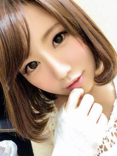 しずはSHIZUHAのプロフィール写真
