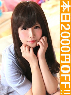 らんRANのプロフィール写真