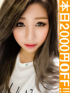 なぎ　NAGIのプロフィール写真