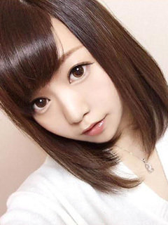 しいなSIINAのプロフィール写真
