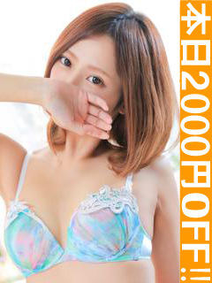 キサキ KISAKIのプロフィール写真