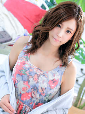 まひろMAHIROのプロフィール写真