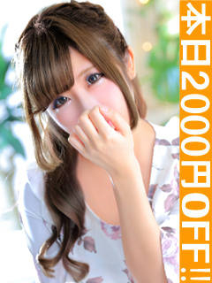 まりなＭＡＲＩＮＡのプロフィール写真