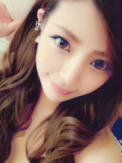シャネルのプロフィール写真