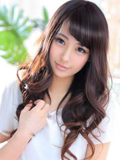 のどか NODOKAのプロフィール写真