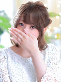 ちひろのプロフィール写真