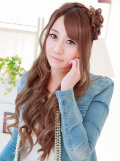 ほのかＨＯＮＯＫＡのプロフィール写真