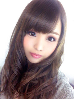 とうか TOUKAのプロフィール写真